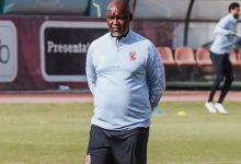 Photo of موسيماني يكشف عن تشكيل الأهلي أمام الهلال السعودي