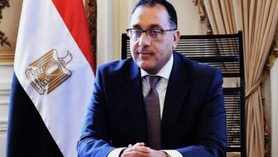 Photo of رئيس الوزراء يتفقد سير الأعمال بالعاصمة الإدارية الجديدة