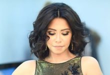 Photo of شيرين عبد الوهاب تؤكد عدم صحة الأخبار المتداولة في شأن حياتها الشخصية