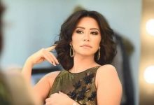Photo of غدا.. شيرين مفاجأة حفل افتتاح برنامج اكتشاف المواهب “الدوم”