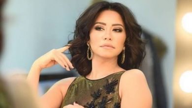 Photo of غدا.. شيرين مفاجأة حفل افتتاح برنامج اكتشاف المواهب “الدوم”