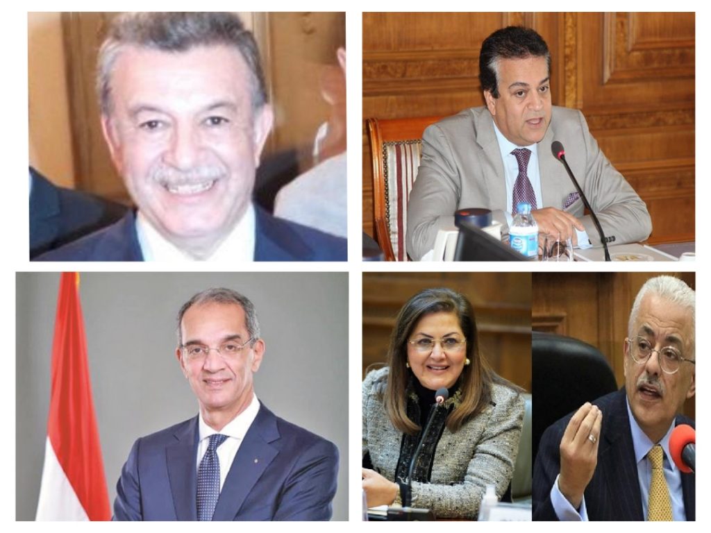 بمشاركة وزراء التعليم والاتصالات والتخطيط والزراعة: انطلاق فعاليات المؤتمر والمعرض الدولي الأول للتعليم الفني التكنولوجي والتدريب المهني "إديو تك 2022" برعاية الدكتور طارق شوقى وزير التربية والتعليم والتعليم الفنى ورئيس المؤتمر، والدكتور خالد عبد الغفار وزير التعليم العالي والبحث العلمي، والدكتور هالة السعيد وزير التخطيط والتنمية الاقتصادية، والدكتور عمرو طلعت وزير الاتصالات وتكنولوجيا المعلومات، والدكتور السيد القصير وزير الزراعة واستصلاح الأراضي .. تنطلق فعاليات المؤتمر والمعرض " إديو تك ايجيبت " للتعليم الفني التكنولوجي والتدريب المهني يومي 23، 24 مارس 2022، تحت شعار "ارسم مستقبلك" وذلك فى اطار رؤية القيادة السياسية وتوصيات مجلس الوزراء وخطة الدولة الشاملة لإصلاح وتطوير التعليم الفني لفتح آفاق جديدة في سوق العمل المحلية والدولية والاستثمار في المنتج البشري المصري ومواكبة نظم التعليم العالمية . ومن المقرر أيضا مشاركة وزراء الصناعة ، والقوى العاملة واتحاد الصناعات ورجال الصناعة، وصندوق تطوير التعليم التابع لرئاسة مجلس الوزراء، وخبراء التعليم الفنى قبل الجامعي والعالي، بالإضافة الى تمثيل للشركاء الدوليين والجهات المانحة. وعلى هامش الفعاليات يقام معرض يشارك فيه الجامعات التكنولوجية الجديدة ببني سويف والدلتا والقاهرة الجديدة، والمجمعات التكنولوجية التي تعمل بنظام 7 سنوات، والمعاهد واكاديميات التعليم العالي التي تستهدف خريجي التعليم الفني والتقني، والمدارس التعليم الفني التكنولوجية التطبيقية الجديدة التي دشنتها وزارة التربية والتعليم والتعليم الفني بالشراكة مع الشركات والكيانات الاستثمارية الكبرى محليا ودوليا في مجالات صناعة السيارات، الزراعة والتصنيع الغذائي، تصنيع الأدوات الكهربائية، مجال الكهرباء والطاقة المتجددة، تصميم وصناعة الذهب، مدارس الاتصالات وتكنولوجيا المعلومات، والتشييد والبناء، والطباعة، وبيع التجزئة ومدارس التي تم انشائها بالشراكة مع الوزارات والهيئات وأيضا مشاركة مراكز التدريب والوزارات المعنية بتعليم وتدريب وتأهيل طلبة التعليم الفني والجهات المانحة لفرص تعليم داخل خارج مصر، ومن المقرر أن يشهد المؤتمر والمعرض إقبالا كبيرا من الزائرين وطلاب المدارس الإعدادية والثانوية وخريجي التعليم الفني وأولياء الأمور. من جانبه أكد الدكتور طارق شوقى وزير التربية والتعليم والتعليم الفنى ان المؤتمر يأتى فى اطار رؤية الدولة المصرية لتطوير التعليم الفني وفق أحدث النظم والبرامج العالمية المتعارف عليها بما يضمن تأهيل خريجين مؤهلين على أعلى المستويات ووفقاً لمتطلبات سوق العمل محلياً ودولياً بالشراكة مع الخبرات الدولية في وضع المناهج وتطوير وتدريب المعلمين ووضع معايير جودة اعتماد المؤسسات والبرامج لضمان جودة خريجي التعليم الفني. واشار " شوقى " الى ان خطط الدولة لتطوير التعليم الفنى تتضمن التوسع في إنشاء المدارس التكنولوجية التطبيقية بالشراكة مع القطاع الخاص لتغطي كافة التخصصات التي يحتاجها سوق العمل والمشروعات القومية، فضلاً عن التوسع في إنشاء وتدشين الجامعات والمجمعات التكنولوجية، الأمر الذي كان له ثماره في تغيير النظرة الدولية لمصر واحرازها مكانة متقدمة في المؤشرات الدولية في مجال التعليم الفني. بدورها أكدت الدكتورة هالة السعيد وزير التخطيط والتنمية الاقتصادية على أهمية تطوير منظومة التعليم الفني باعتباره أحد أهم دعائم البرنامج الوطني للإصلاحات الهيكلية، والذي يمثل المرحلة الثانية في برنامج الإصلاح الاقتصادي والاجتماعي في مصر، وهو سبيل أساسي في تحقيق التنمية المستدامة، ومحور أساسي في خطة الدولة لجذب الاستثمارات الخارجية باعتبار الايد العاملة المحترفة المدربة والمتنوعة في عدة مجالات محفز هام للمستثمرين الأجانب خاصة في القطاعات الاقتصادية الثلاثة الأساسية الصناعة والزراعة والاتصالات وتكنولوجيا المعلومات، علاوة علي تحسين كفاءة سوق العمل داخليا وتعمل الدولة من خلال إطلاق عدة برامج أهمها ورواد الاعمال 2030 الذي يستهدف تدريب شبابنا وشباتنا وثقلهم بمهارات الاستثمار وريادة الاعمال. وقال الدكتور محمد مجاهد نائب وزير التربية والتعليم لشؤون التعليم الفني ان محاور استراتيجية تطوير التعليم الفني، و صدور قانون إنشاء هيئة مستقلة لضمان الجودة، "إتقان"والتي ستؤدي إلى إحداث طفرة حقيقية في جودة خريجي التعليم الفني، واعتماد مناهج دراسية قائمة على منهجية الجدارات والتواصل مع أرباب الأعمال لتطوير هذه المناهج، مؤكدا أنه خلال السنوات الأخيرة وصلت نسبة الطلاب التي تلتحق بالتعليم الفني إلى 55% متوقعا زيادة هذه النسبة الأعوام القادمة. وأوضح الدكتور عمرو بصيلة رئيس قطاع مدارس التكنولوجيا التطبيقية بوزارة التربية والتعليم انه لابد من تغيير الصورة النمطية عن التعليم الفني ، مشيرا الى ان أهم التخصصات بالمدارس التكنولوجية التطبيقية، وهي نظم تكنولوجيا المعلومات والشبكات، والصيانة الكهربائية، وبرمجة وتصميم المواقع الإلكترونية، وتحليل البيانات، وتكنولوجيات الذكاء الاصطناعي، والمراقبة والإنذار، وتكنولوجيا صناعة الحلي والمجوهرات. واشار " بصيلة " الى أن مزايا مدارس التكنولوجيا التطبيقية تتمثل في تطبيق مناهج دراسية قائمة على نظام الجدارات، وذلك من قبل معلمين على أعلى مستوى، على أن يكون التدريب العملي أثناء فترة الدراسة بمصانع وشركات الشريك الصناعي، يحصل خلاله الطلاب على مكافآت مالية، إضافة إلى حصولهم على شهادة مصرية ذات جودة عالمية عند التخرج، ووجود فرص للتعيين بشركات ومصانع الشريك الصناعي بعد التخرج. من جانبه أكد الدكتور على شمس الدين رئيس جامعة بنها الأسبق ورئيس اللجنة المنظمة ان مؤتمر ومعرض " ايديوتك " للتعليم الفني والتعليم العالي التكنولوجي والتدريب المهني 2022 ، يأتى فى اطار دعم جهود وزارتي التربية والتعليم والتعليم الفني ووزارة التعليم العالي والبحث العلمي وكافة المؤسسات التعليمية وكبار رجال الأعمال ذو الصلة بالتعليم الفني والقائمين على تحقيق هذه النقلة النوعية في التعليم الفني والتقني في مصر. واشار " شمس الدين " الى ان المؤتمر سوف يناقش خلال جلساته عددا من المحاور منها دعم تطوير التعليم الفني من خلال رؤى المستفيدين في سوق العمل وتحسين الصورة الذهنية عن خريجي التعليم الفني وإظهار ما يحمله هذا التعليم من فرص لخريجيه ودعم وتطوير الربط بين التعليم الفني والثورة الصناعية والتكنولوجية الرابعة، والذكاء الاصطناعي وإنترنت الأشياء. واضاف " شمس الدين " ان المؤتمر يناقش أيضا التوسع في فتح مسارات التعليم الفني بالتعليم العالي واستكشاف فرص سوق العمل المحلي والدولي للتعليم الفني ومجالاته، بالإضافة الى وضع خريطة لبناء نظم الجودة الداخلية بمؤسسات التعليم الفني والتجهيز لهيئة اتقان الذي وافق مجلس النواب علي قانون إنشائها بهدف ضمان جودة واعتماد التعليم الفني والتدريب المهني وكذلك البنية المؤسسية والتشريعات المحفزة لرجال الاعلام المصريين وغير المصريين للاستثمار في هذا التعليم. كما تناقش الجلسات أيضا الربط بين التعليم الفني والتدريب المهني وتنمية مهارات ريادة الأعمال من خلال رجال الأعمال وحاضنات الأعمال والنقابات حيث يتم عرض نماذج النجاح مع الشراكة مع رجال الأعمال والمؤسسات الصناعية والخدمية فى إنشاء المدارس التطبيقية ، والتاكيد على أهمية إطلاق مبادرات وطنية بالشراكة مع الشركاء الدوليين مثل "اشتغل فني " وبرامج الاتحاد الأوروبي لدعم وتطوير التعليم الفني والتدريب المهني تيڤتإچيبت وغيرها من المبادرات بالتعاون مع الخبرة الالمانية و الامريكية.