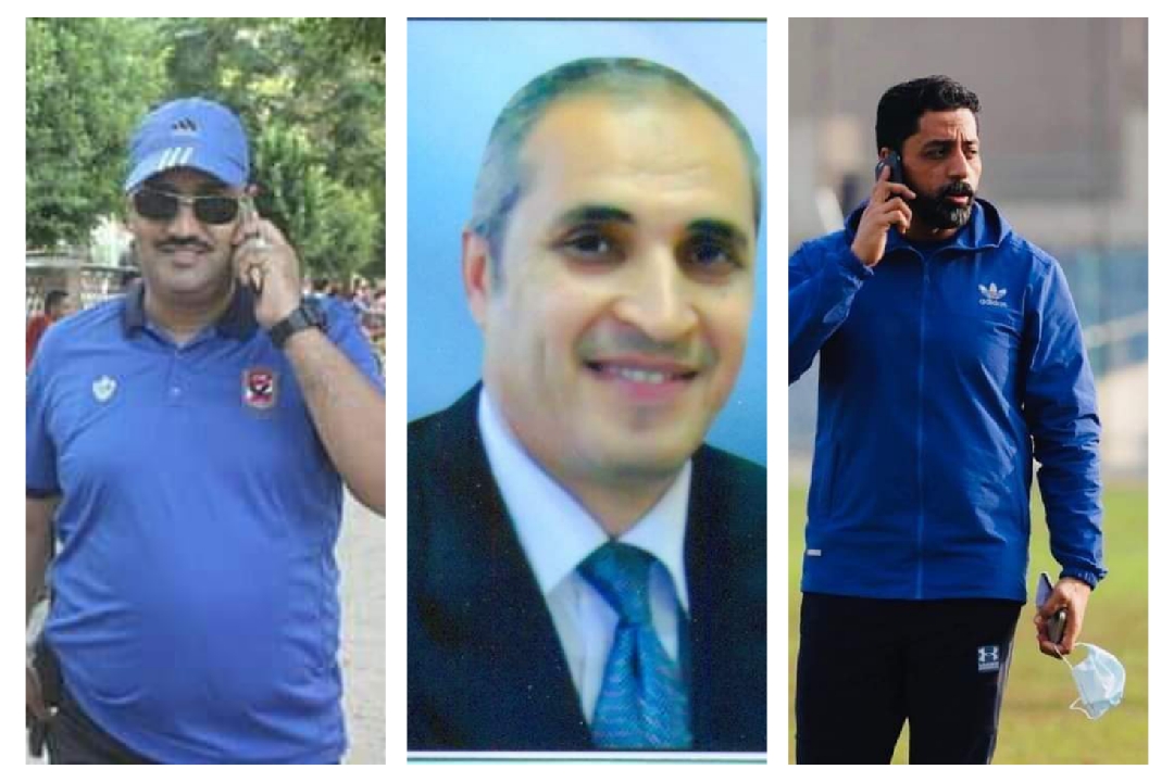  أصدرت منطقة القليوبية لكرة القدم بمحافظة القليوبية برئاسة الكابتن وحيد خلوى رئيس المنطقة بيانا أعلنت فيه مؤازرتها للمنتخب الوطني المصرى في مباراته التى تجرى مساء اليوم مع المنتخب الكاميرونى في التصفيات نصف النهائية لبطولة كأس الأمم الأفريقية والتى تنطلق في تمام الساعه التاسعه مساء اليوم . وطالب خلوى لاعبي المنتخب بالاستمرار في تالقهم وتحقيق الفوز والحصول على كأس إفريقيا مؤكدا أن الفريق الوطني يمتلك افضل لاعبين يمتلكون الإمكانيات والقدرات التى تؤهلهم للفوز في مقدمتهم اللاعب الدولى محمد صلاح . وطالب رئيس منطقة القليوبية لكرة القدم اللاعبين بعد الإلتفات لأى استفزازات من اللاعبين الكاميرونيين أو الانسياق وراء اى ردود أفعال جراء اى قرارات تحكيمية مخالفة للقانون والتركيز في خوض مباراة قوية تعبر عن روح المنتخب المصرى القوى الذى فاجىء العالم بقدراته في تلك البطولة . من جانبه أكد الدكتور محمود الصبروط وكيل وزارة الشباب والرياضة بالقليوبية أن جموع الشعب المصري تقف خلف المنتخب المصرى في مباراته مع منتخب الكاميرون مساء اليوم من أجل تحقيق الفوز والوصول للمباراة النهائية والحصول على كأس الأمم الأفريقية . وقال الصبروط أن الفريق المصرى سيحقق حلم ١٠٠ مليون مصرى وملايين العرب في الفوز بالبطولة والتعبير عن الكرة المصرية لما يليق بها والحضارة مصر وعراقة شعبها . أماةالكابتن حمادة هاشم مدير التسويق والتعاقدات بنادى البنك الاهلي فأشاد بالروح التى يمتلكها لاعبي المنتخب المصرى وأكد أن الفريق الوطني المصرى إذا لعب بتلك الروح ودون انسياق وراء اى استفزازات تحكيمية أو من لاعبي الفريق المنافس أو جماهيرية ولعب بهدوء وتنظيم لصفوفة وبخطة منظمة تتناسب مع المباراة وأهميتها فسوف يحقق الفوز . فيما استعدت أندية القليوبية والكافيتريات والمقاهي لاذاعة المباراة واستقبال الجماهير لمتابعة المباراة