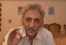 Photo of أبكى السادات وكسب الرهان أمام عادل إمام.. تعرف على أهم أفلام الراحل أحمد يحيى