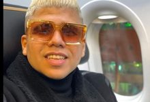 Photo of عمر كمال يفجر مفاجأه عن تعاونه مع كوكسال بابا