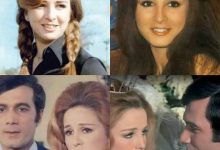 Photo of تزوجت ٤ مرات واعتزلت الفن .. أبرز المعلومات عن الفنانة نجلاء فتحي