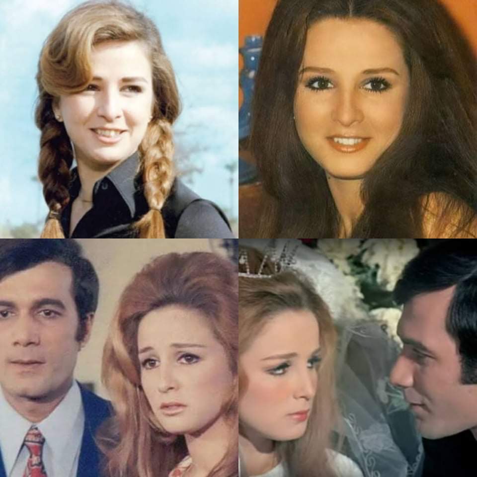 فنانة من الزمن الجميل دخلت مجال التمثيل بتشجيع من الفنان الراحل عبد الحليم حافظ الذي كان صديق لعائلتها، ودخلت قلوب محبيها وجمهورها ببساطة بسبب تلقائيتها وجمالها، وقدمت العديد من الأعمال الفنية المميزة، التي مازالت بصمة مميزة في عقول الجمهور. وإليكم أبرز المعلومات عن الفنانة نجلاء فتحي: وُلِدت الفنانة نجلاء فتحي ١٩٥١/٩/٢١ وعاشت في مصر، وأطلق عليها والدها اسم فاطمة وتعود أصول والديها إلي الأصول الشركسية. في سن الخامسة عشر اكتشفها المنتج عَدلي المولد مصادفة بعد أن رآها في الإسكندريّة فعرض عليها العمل للمرة الأولى في السينما. أول أعمالها هو فيلم "الأصدقاء الثلاثة" وكان ذلك عام 1966م بدورٍ ثانوي. غامر المنتج رمسيس نجيب بتقديمها لدور البطولة للمرّة الأولى رغم أن عمرها لم يتجاوز 17 عامًا، وقدّمت بطولتها الأولى بفيلم "أفراح" من إخراج أحمد بدرخان. في فترة السبعينات قدمت عشرات الأفلام المصرية أمام العديد من نجوم السينما المصرية مثل فريد شوقي، رشدي أباظة،محمود عبد العزيز ومحمود ياسين الذي شكّلت معه ثنائيًا فنيًا رائعًا. تزوجت نجلاء فتحي ٤ مرات، الزواج الأول من المهندس أحمد عبد القدوس والزواج الثاني من أمير سعودي والزواج الثالث من المهندس سيف أبو النجا والزواج الرابع من الإعلامي حمدي قنديل الذي استمرت معه حتى وفاته. حصلت الفنانة نجلاء فتحي على أكثر من ٢٠ جائزة عن أفلامها و مسلسلاتها و من هذه الجوائز حصلت على جائزة مهرجان "طشقند العالمي" كونها ممثلة في فيلم "أحلام هند وكاميليا"، حصلت جائزة مهرجان "دمشق السينمائي" عن فيلم "عفوًا أيها القانون" . قامت نجلاء فتحي بعدد من الأعمال والمسلسلات الإذاعيّة ومنها: سماح والبنات الملاح،لست شيطانًا ولا ملاكًا. مَن أطلق هذه الرصاصة. اعتزلت نجلاء فتحي عن شاشة السينما والتلفزيون عام ٢٠٠٠