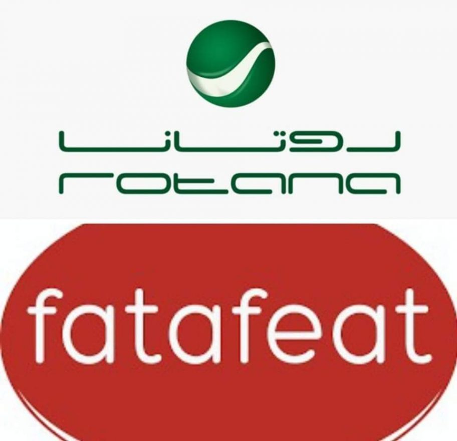 روتانا للخدمات الإعلانية الشريك الإعلاني الحصري لفتافيت، عضو مجموعة شركة ديسكفري كتبت لميس مصطفي أعلنت شركة روتانا للخدمات الإعلامية (RMS) – الذراع التجارية لمجموعة روتانا الإعلامية عن استحواذها على عقد حقوق العمل كممثل إعلامي حصري ورسمي لشركة ديسكفري Discovery في منطقة الشرق الأوسط وشمال إفريقيا ممثلة في علامتها التجارية الرائدة "فتافيت". فتافيت هي قناة طبخ ترفيهية تصل الي كافة الأسر العربية منذ عام 2006 وهو الوجهة المفضلة لجميع عشاق الطعام في العالم العربي. يعرض من خلال شاشتها الطهاة المحليون والدوليون مجموعة متنوعة من الوصفات وتتمتع العلامة التجارية بحضور لا مثيل له عبر جميع المنصات الرئيسية. وقد صرَّح السيد نزار ناقرو؛ رئيس روتانا للخدمات الإعلامية (RMS): "إنَّه من دواعي سروري أن أشارككم جميعًا أنَّ روتانا للخدمات الإعلامية قد فازت بالتمثيل الإعلاني الحصري لفتافيت عبر جميع المنصات، وفتافيت هي علامة تجارية حائزة على مكانة تستحقها في كل منزل في العالم العربي، ونحن متحمِّسون للعمل مع هذا الشريك وجاهزون لتوفير فرص جديدة لعملائنا في المنطقة. ونرى أنَّ هذه الشراكة هي نقطة انطلاق أخرى نحو التقدُّم السريع المتنامي. وضمن خطة التطوير و التوسع التي تنتهجها الشركة، نتطلع إلى التعاون بشكل وثيق مع فريق عمل قناة فتافيت ، وكلنا أمل من قدرتنا معاً على تحقيق خططنا الطَموحة للنمو والتوسع. من جانبها أضافت السيدة/ ليلى تميم، رئيسة مبيعات الإعلانات وشراكات العلامات التجارية لشركة ديسكفري إنك في منطقة الشرق الأوسط وشمال إفريقيا: “نحن متحمِّسون للشراكة مع روتانا للخدمات الإعلامية، إذ ستساعدنا خبرتها في تقديم حلول إعلانية متخصِّصة لتعزيز نجاح فتافيت من خلال مساعدة العملاء على تحقيق أهدافهم الإعلانية. وقد أصبحت قناة فتافيت واحدة من أكثر القنوات العربية المحبوبة في الشرق الأوسط، وقد عملت بجد على جذب المشاهدين من خلال قنوات beIN وJawwy STC. وقد ألهمنا الطلب المتزايد على محتوى فتافيت لتقديم تجربة شاملة متنوعة، وتوسيع نطاق خدماتنا من خلال الدخول في شراكات قوية، بما في ذلك تعاونا الأخير مع منصة البث الصوتي Deezer، والتكامل السابق مع أليكسا العربية. ستسمح لنا شراكة علامتنا التجارية القوية المتنامية مع البراعة الإعلامية لشركة روتانا للخدمات الإعلامية بتطوير المزيد من العروض المُعَدة وفق الطلب، وتقديم تجارب أفضل لجمهورنا وعملائنا."