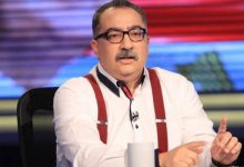 Photo of بعد أمر النائب العام باتخاذ إجراءات التحقيق في البلاغات ضد إبراهيم عيسى..ماهو موقف”القاهرة والناس”