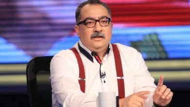 Photo of بعد أمر النائب العام باتخاذ إجراءات التحقيق في البلاغات ضد إبراهيم عيسى..ماهو موقف”القاهرة والناس”