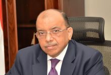 Photo of شعراوى: انطلاق ثانى مراحل الموجة الـ19 لإزالة التعديات على الأراضى