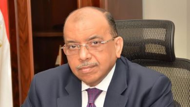 Photo of شعراوى: انطلاق ثانى مراحل الموجة الـ19 لإزالة التعديات على الأراضى