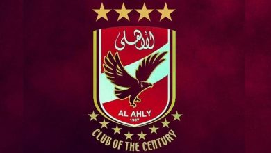 Photo of تشكيل الأهلي المتوقع غدا في كأس العالم للأندية