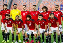 Photo of مشجع بالقليوبية يتوقع هزيمة المنتخب .. اتمنى ان يخلف الله توقعى واحساسي