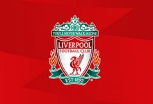 Photo of التشكيل المتوقع لفريق ليفربول غدا في الدوري الإنجليزي