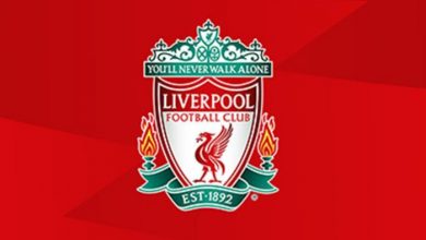 Photo of التشكيل المتوقع لفريق ليفربول غدا في الدوري الإنجليزي