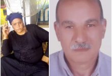 Photo of دفعته على الانتحار حرقا.. عم عواجة دفع حياته ثمنا لإنقاذ فاقوس من بلطجة الفتوه نجلاء