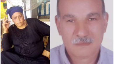 Photo of دفعته على الانتحار حرقا.. عم عواجة دفع حياته ثمنا لإنقاذ فاقوس من بلطجة الفتوه نجلاء