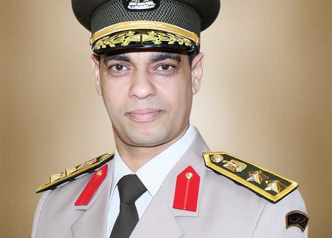 نشر المتحدث باسم القوات المسلحة عقيد أركان حرب غريب عبد الحافظ أغنية بعنوان "شهداء بلدنا" استعرضت فيه بطولات وتضحيات رجال وأبطال القوات. المسلحة. يذكر أنه في التاسع من مارس من كل عام، تحي مصر ذكرى "يوم الشهيد"، وذلك اعترافًا بجميل وفضل شهدائنا الأبرار، وهو ذكرى استشهاد الفريق أول عبد المنعم رياض رئيس أركان حرب القوات المسلحة الأسبق فى عام 1969، حينما ضرب أروع الأمثال في الفداء والتضحية من أجل حماية الوطن.
