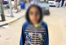 Photo of «أمن القليوبية» يكشف حقيقة ماتم تداوله علي الفيسبوك بشأن اختطاف طفلة بمدينة بنها