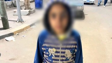 Photo of «أمن القليوبية» يكشف حقيقة ماتم تداوله علي الفيسبوك بشأن اختطاف طفلة بمدينة بنها