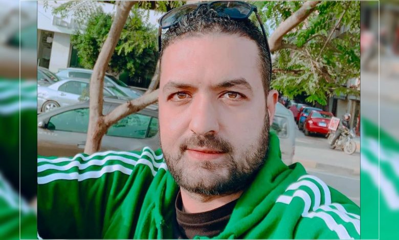 Photo of حمادة ضوه يعلن استقالته من مجلس ادارة نادي بنها الرياضي دون تراجع