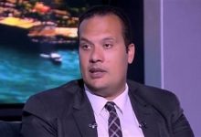 Photo of الزراعة: مصر الدولة الأولى عالميًا في إنتاج التمور