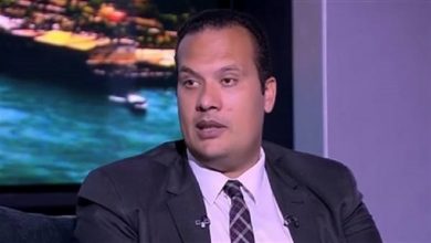 Photo of الزراعة: مصر الدولة الأولى عالميًا في إنتاج التمور