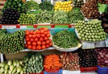 Photo of تعرف علي أسعار الخضروات في سوق العبور