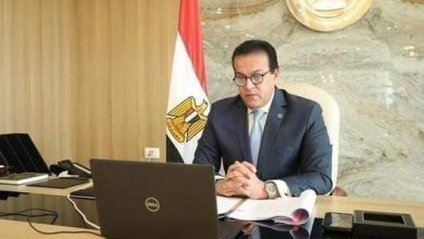 Photo of التعليم :غلق كيان وهمي لقيامه بتقديم خدمات تعليمية دون ترخيص بقنا