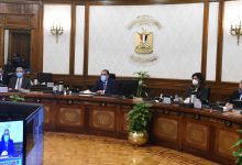Photo of مدبولي:الاستراتيجية الوطنية لتنمية صناعة السيارات تتوافق كلية مع قواعد منظمة التجارة العالمية