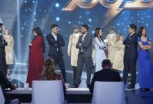 Photo of الجمهور يتدخل لإنقاذ ٥ متسابقين في برنامج الدوم .. الليلة