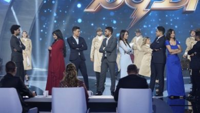 Photo of الجمهور يتدخل لإنقاذ ٥ متسابقين في برنامج الدوم .. الليلة