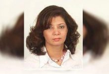 Photo of قرار جمهوري بتعيين إيناس عصمت عضوا بمجلس الشيوخ