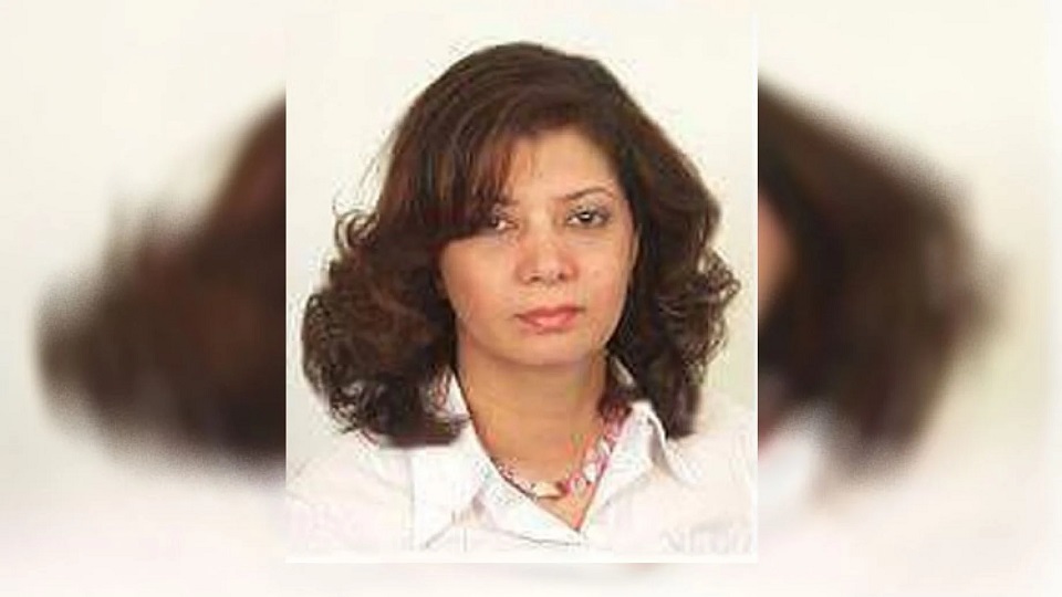 أصدر الرئيس عبدالفتاح السيسي قرار رقم 114 لسنة 2022 بتعيين إيناس عصمت عبد الحميد عز عضوا بمجلس الشيوخ في المكان الذي خلا بوفاة المرحوم إبراهيم حجازي. نشر القرار في الجريدة الرسمية.