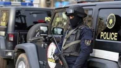 Photo of أمن القليوبية تنجح في إنقاذ حياة شخص حاول الإنتحار