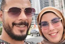 Photo of النائب العام يأمر بالتحقيق في بلاغ ضد اليوتيوبر حمدي ووفاء