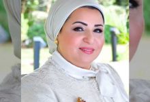 Photo of “يونيسيف” تشكر انتصار السيسي لرعايتها للمبادرة الوطنية لتمكين الفتيات
