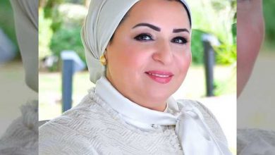 Photo of “يونيسيف” تشكر انتصار السيسي لرعايتها للمبادرة الوطنية لتمكين الفتيات
