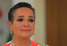 Photo of عضو مجلس الشيوخ ناعيا أنيسة حسونة.. “بصمات دامغة لا تنسى في مجال العمل الإنساني والخيري”