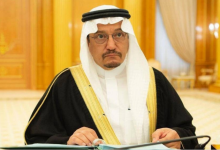 Photo of آل الشيخ: العلاقات السعودية المصرية في المجال العلمي متطورة