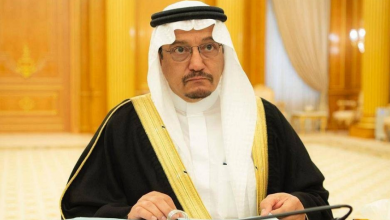 Photo of آل الشيخ: العلاقات السعودية المصرية في المجال العلمي متطورة