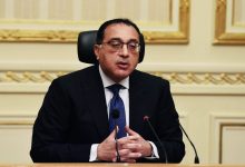 Photo of رئيس الوزراء يناقش إقامة مشروعات الهيدروجين الأخضر بمصر