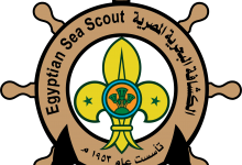 Photo of الكشافة البحرية المصرية تكرم أمهات ذوي الهمم بالإسكندرية