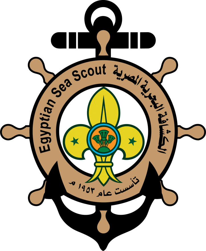 اقامت الكشافة البحرية المصرية، اليوم الجمعة، مهرجانًا كشفيًا، لتكريم أمهات أصحاب الهمم وذوي القدرات الخاصة، تحت عنوان «1000 بسمة» بالصالة المغطاة بنادي الأولمبي بالإسكندرية. وقالت الكشافة البحرية المصرية، والتي ترأسها مجلس إدارتها الكيميائي محمد سعيد أحمد، إن المهرجان الكشفي التكريمي لأمهات ذوي الهمم وشمل عروضًا فنيًا وقصص نجاح الأمهات في مسيرة أبنائهن من ذوي الهمم وأصحاب القدرات، وفقرات فنية مقدمة من قصور الثقافة وكورال غنائي مقدم من دار الأوبرا وتكريمات، والمقام تحت رعاية الدكتور أشرف صبحي وزير الشباب والرياضة. وحضر المهرجان الكشفي، وفد من تنسيقية شباب الأحزاب والسياسيين، وسكرتارية الشباب باتحاد عمال مصر وإيمان عبدالجابر رئيس الإدارة المركزية لمراكز الشباب والهيئات، ولفيف من الشخصيات العامة. وجاء تكريم أمهات ذوي الهمم بالإسكندرية، استجابة الدعوات التي أطلقها الرئيس عبدالفتاح السيسي، لأصحاب الهمم وذوي القدرات الخاصة ‎تحت بند «قادرون باختلاف»، بتمكين بناتنا وأبنائنا من ذوى القدرات الخاصة وتعزيز مشاركتهم المجتمعية وضمانًا لحقوقهم وتفوقهم في شتى المجالات، ولا سيما على صعيد قطاع الهيئات الشبابية، وضرورة توفير مدربين مؤهلين ومتخصصين في كافة المنشآت والهيئات الشبابية في المحافظات كافة على دراية كاملة بآليات التعامل مع ذوى القدرات الخاصة، مع أهمية البدء الفوري بالتواصل مع مؤسسات القطاع الخاص لإطلاق برامج ومشروعات رعاية الموهوبين والمبدعين منهم في مختلف المجالات. وقال القائد مؤمن ممدوح، مساعد المفوض الأهلي لتنمية الموارد والشراكات، بالكشافة البحرية المصرية، إن الهدف الأساسي من المهرجان الذي تنظمه الكشافة البحرية المصرية، دمج أصحاب الهمم وذوي القدرات الخاصة داخل الكشافة وتأهيلهم للعمل الكشفي، والذي يأتي تحت بند قادرون باختلاف لأصحاب الهمم، وكنوع جديد من الترابط بين الكشفي وأصحاب الهمم. وأوضح مساعد المفوض الأهلي لتنمية الموارد والشراكات، بالكشافة البحرية المصرية، أن المهرجان الكشفي دليل على استجابة دعوة الرئيس عبدالفتاح السيسي، بتمكين ذوى القدرات الخاصة وتعزيز مشاركتهم المجتمعية وضمانًا لحقوقهم وتفوقهم في شتى المجالات، إضافة إلى التركيز وتسليط الضوء على الأمهات اللواتي حققن أبنائهن من ذوي الهمم نجاحات في شتى المجالات من أجل تكريمهن على مجهودهن بالوقوف بجانب أبنائهن من ذوي الهمم لتحقيق مبتغاهم.