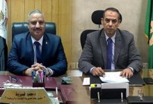 Photo of قافلة تعليمية مجانية لطلاب الإعدادي والثانوي في القليوبية