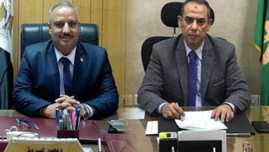 Photo of قافلة تعليمية مجانية لطلاب الإعدادي والثانوي في القليوبية