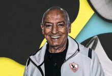 Photo of رسمياً..فيريرا مديرًا فنيًا لنادي الزمالك خلفًا لكارتيرون
