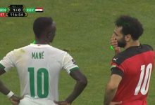 Photo of تكرار سيناريو 120 دقيقه بين منتخبي مصر والسنغال