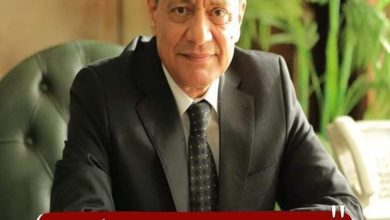 Photo of رئيس الأعلى للإعلام متحدثًا رئيسيًا في قمة المعرفة بدبي
